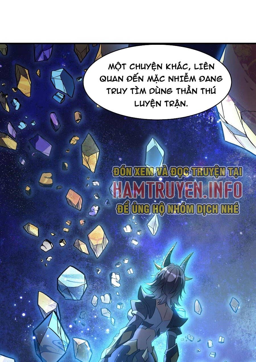 đọc truyện Các Nữ Đồ Đệ Của Ta Đều Là Chư Thiên Đại Lão Tương Lai Chương 189 ảnh 15 tại Thiên Thai Truyện