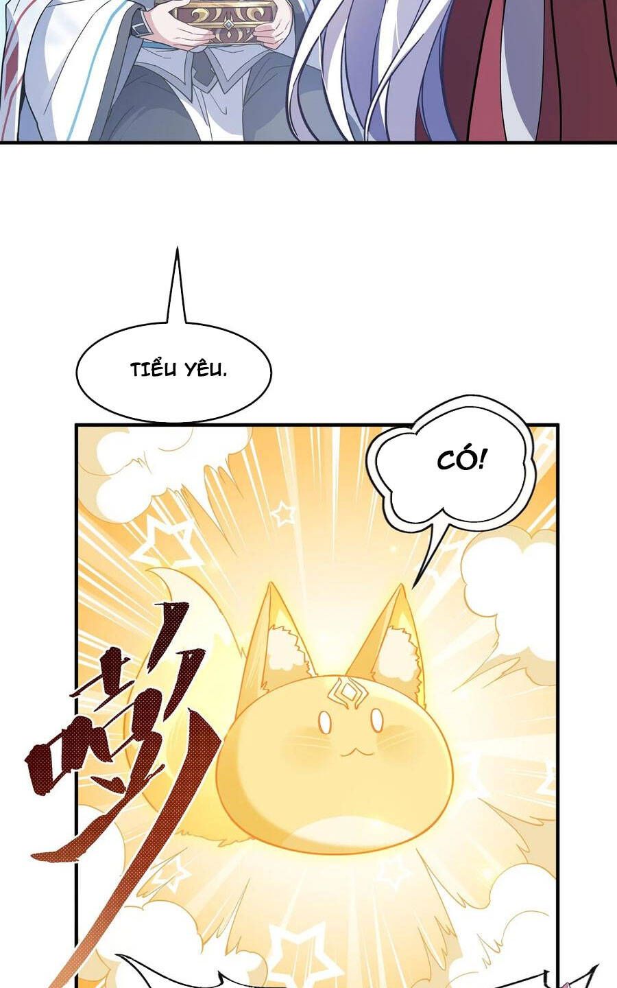 đọc truyện Các Nữ Đồ Đệ Của Ta Đều Là Chư Thiên Đại Lão Tương Lai Chương 189 ảnh 37 tại Thiên Thai Truyện