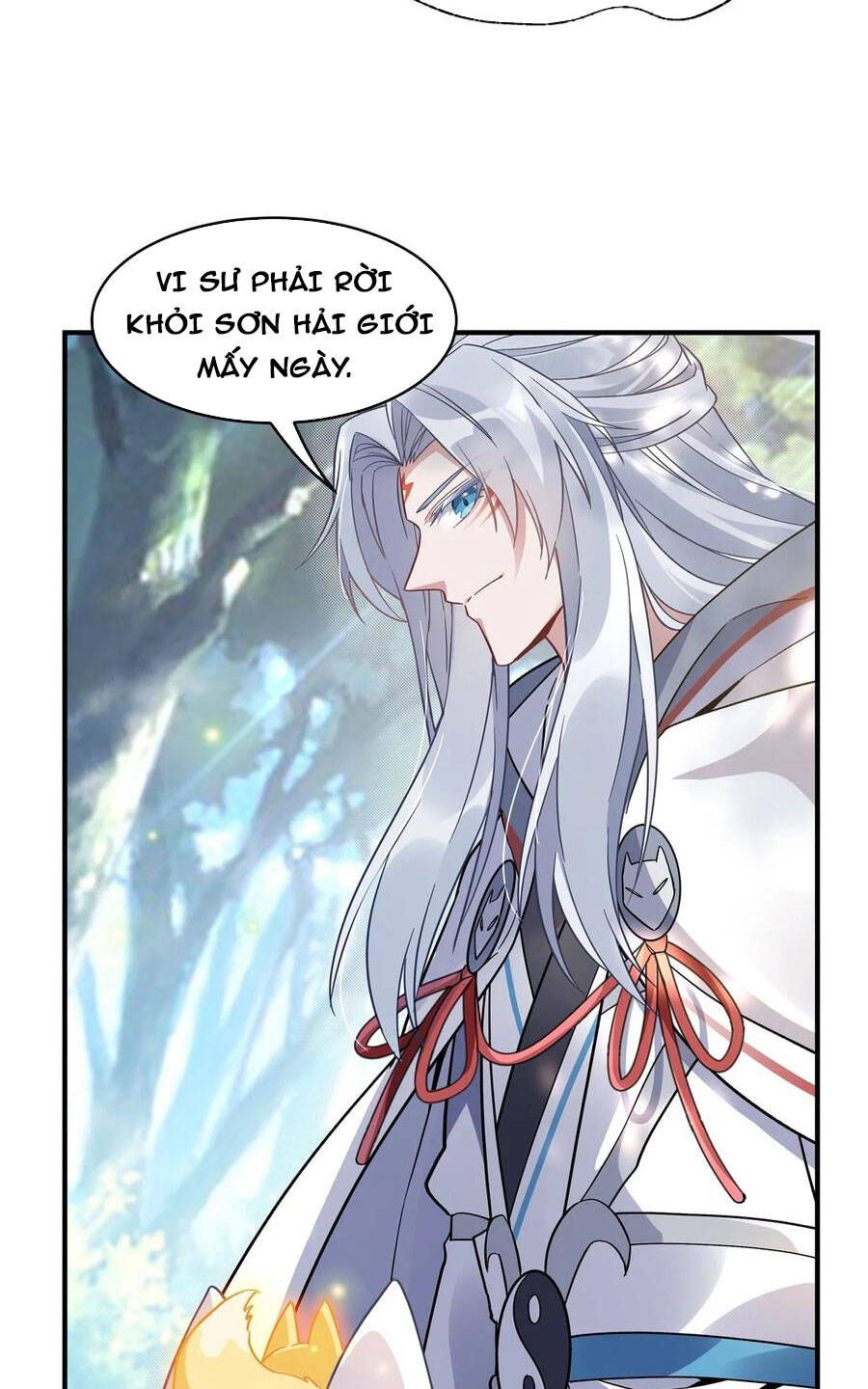 đọc truyện Các Nữ Đồ Đệ Của Ta Đều Là Chư Thiên Đại Lão Tương Lai Chương 189 ảnh 40 tại Thiên Thai Truyện