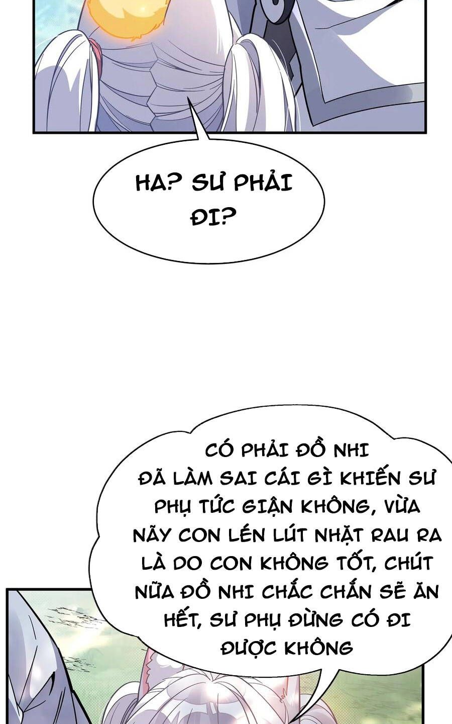 đọc truyện Các Nữ Đồ Đệ Của Ta Đều Là Chư Thiên Đại Lão Tương Lai Chương 189 ảnh 41 tại Thiên Thai Truyện