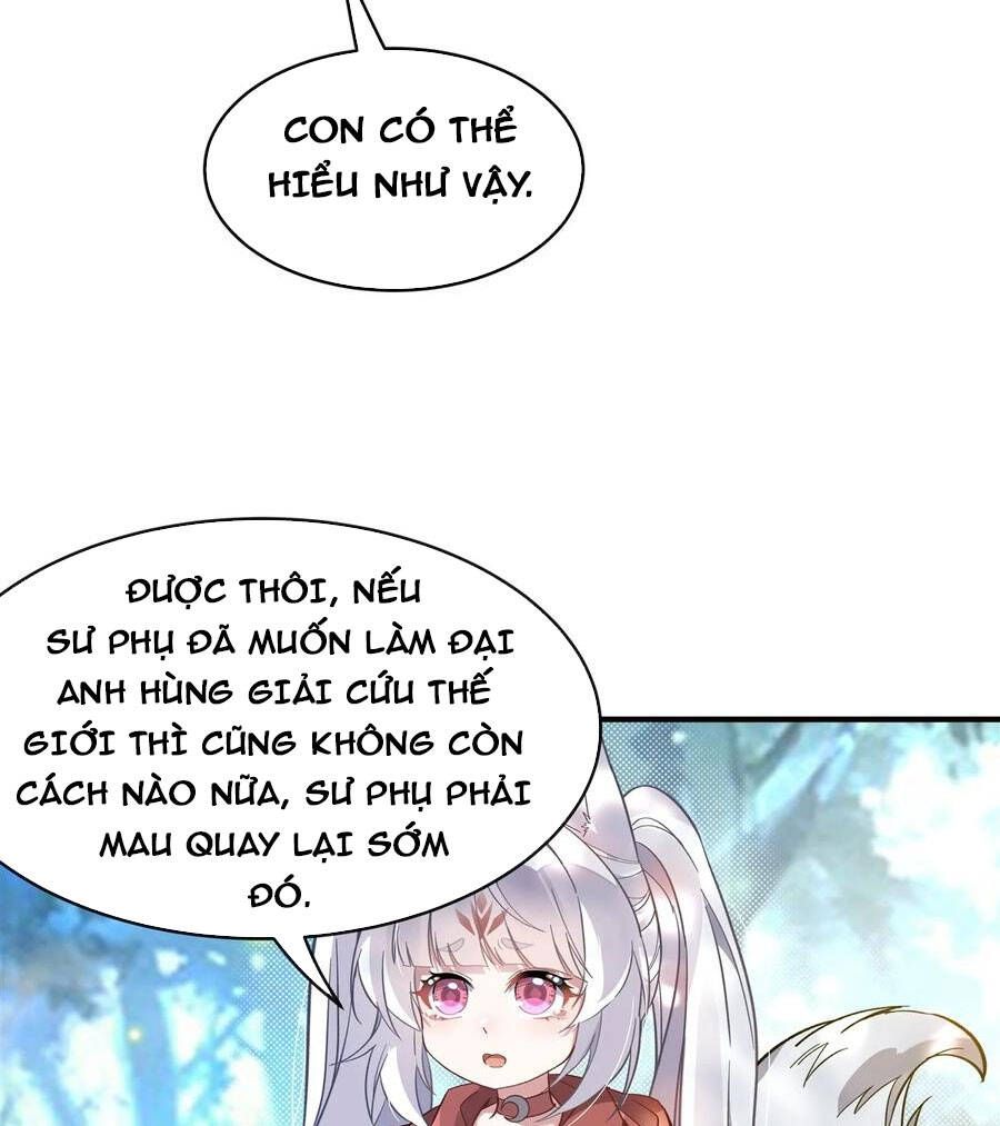 đọc truyện Các Nữ Đồ Đệ Của Ta Đều Là Chư Thiên Đại Lão Tương Lai Chương 189 ảnh 47 tại Thiên Thai Truyện