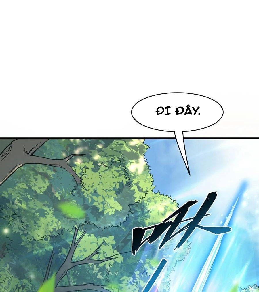 đọc truyện Các Nữ Đồ Đệ Của Ta Đều Là Chư Thiên Đại Lão Tương Lai Chương 189 ảnh 52 tại Thiên Thai Truyện