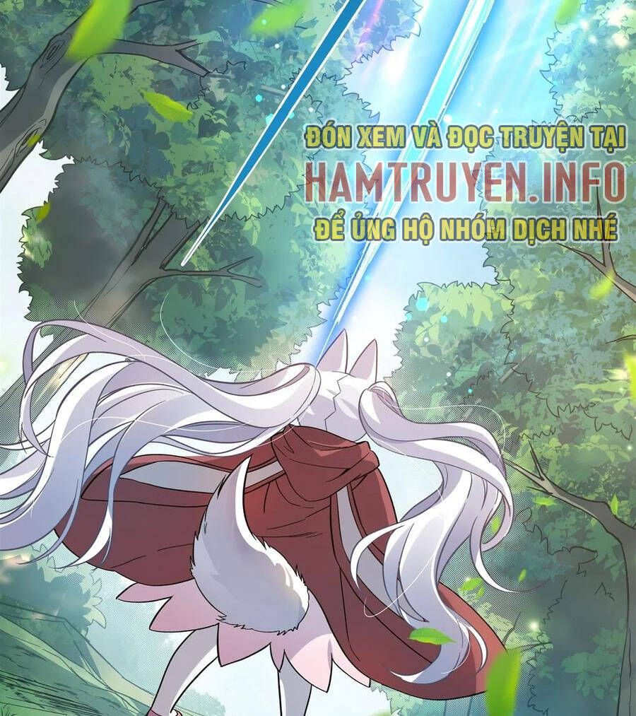 đọc truyện Các Nữ Đồ Đệ Của Ta Đều Là Chư Thiên Đại Lão Tương Lai Chương 189 ảnh 53 tại Thiên Thai Truyện