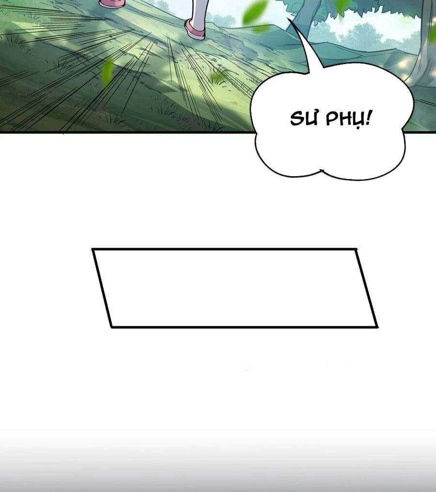 đọc truyện Các Nữ Đồ Đệ Của Ta Đều Là Chư Thiên Đại Lão Tương Lai Chương 189 ảnh 54 tại Thiên Thai Truyện