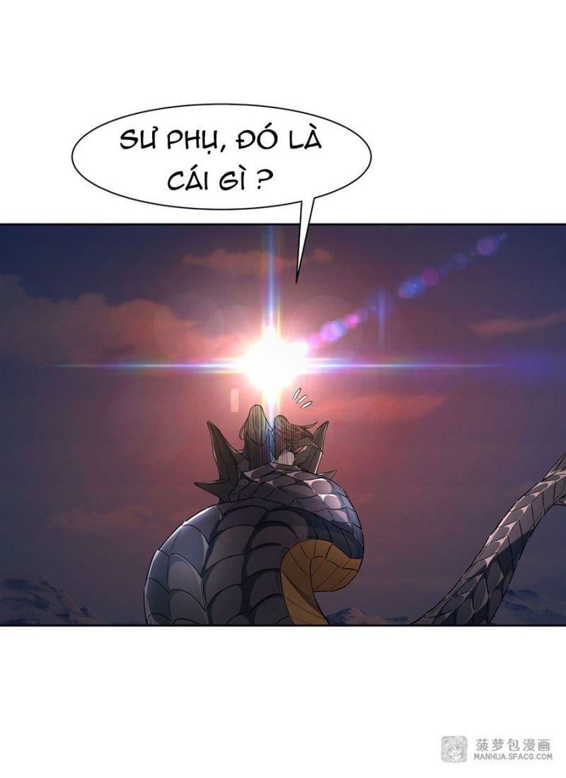 đọc truyện Các Nữ Đồ Đệ Của Ta Đều Là Chư Thiên Đại Lão Tương Lai Chương 19 ảnh 45 tại Thiên Thai Truyện