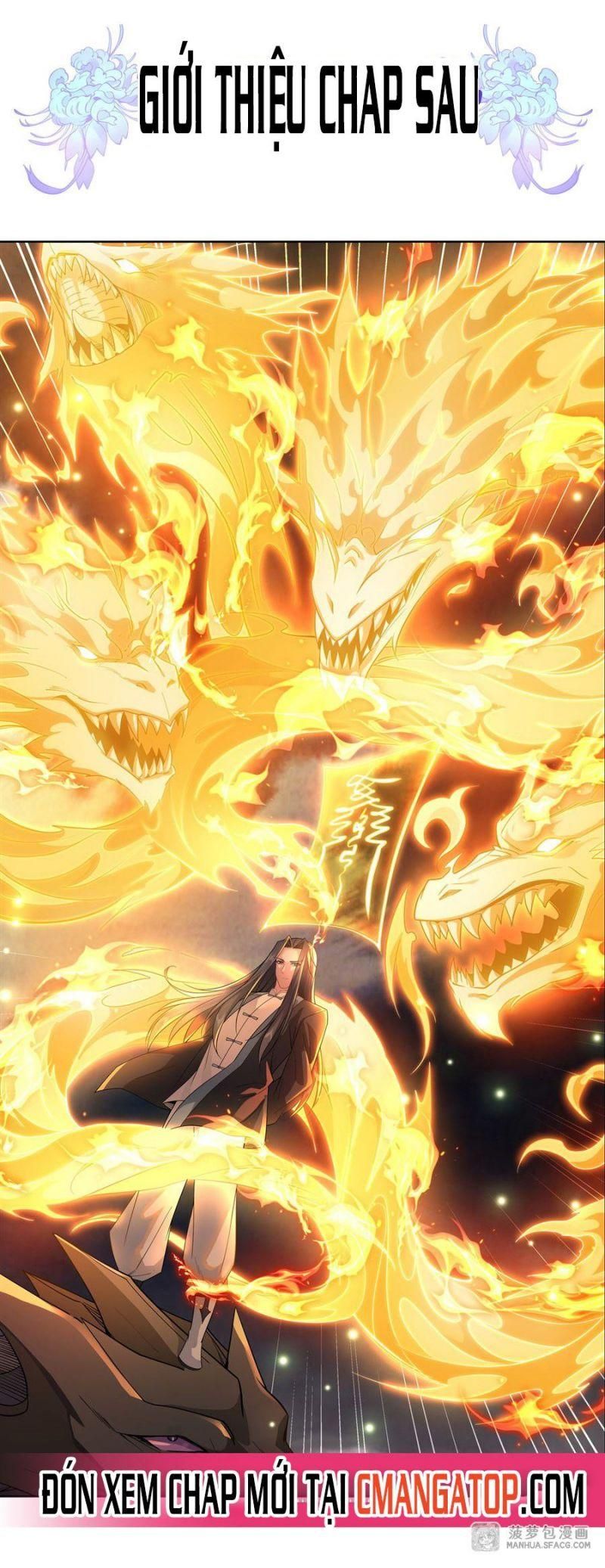 đọc truyện Các Nữ Đồ Đệ Của Ta Đều Là Chư Thiên Đại Lão Tương Lai Chương 19 ảnh 50 tại Thiên Thai Truyện