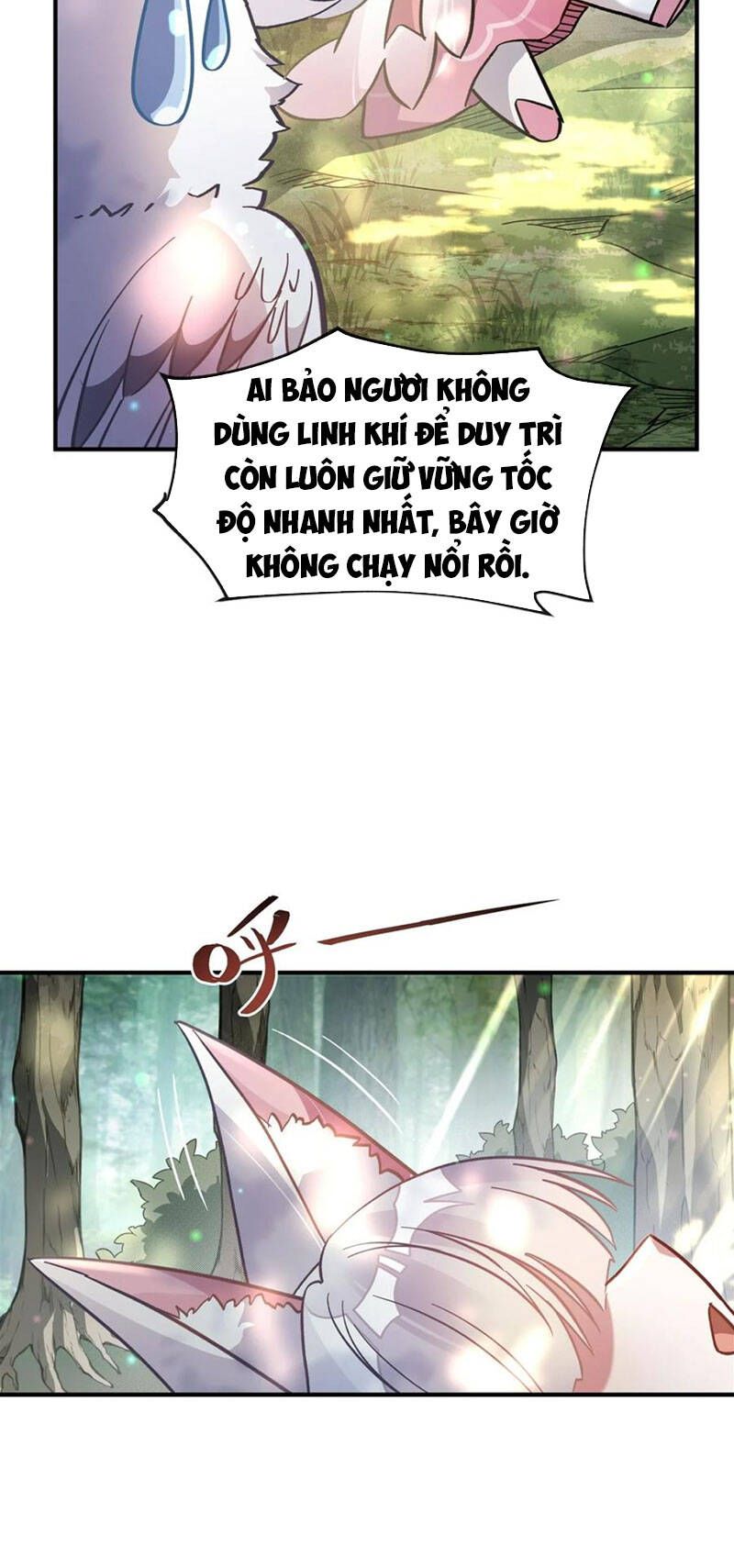 đọc truyện Các Nữ Đồ Đệ Của Ta Đều Là Chư Thiên Đại Lão Tương Lai Chương 190 ảnh 33 tại Thiên Thai Truyện