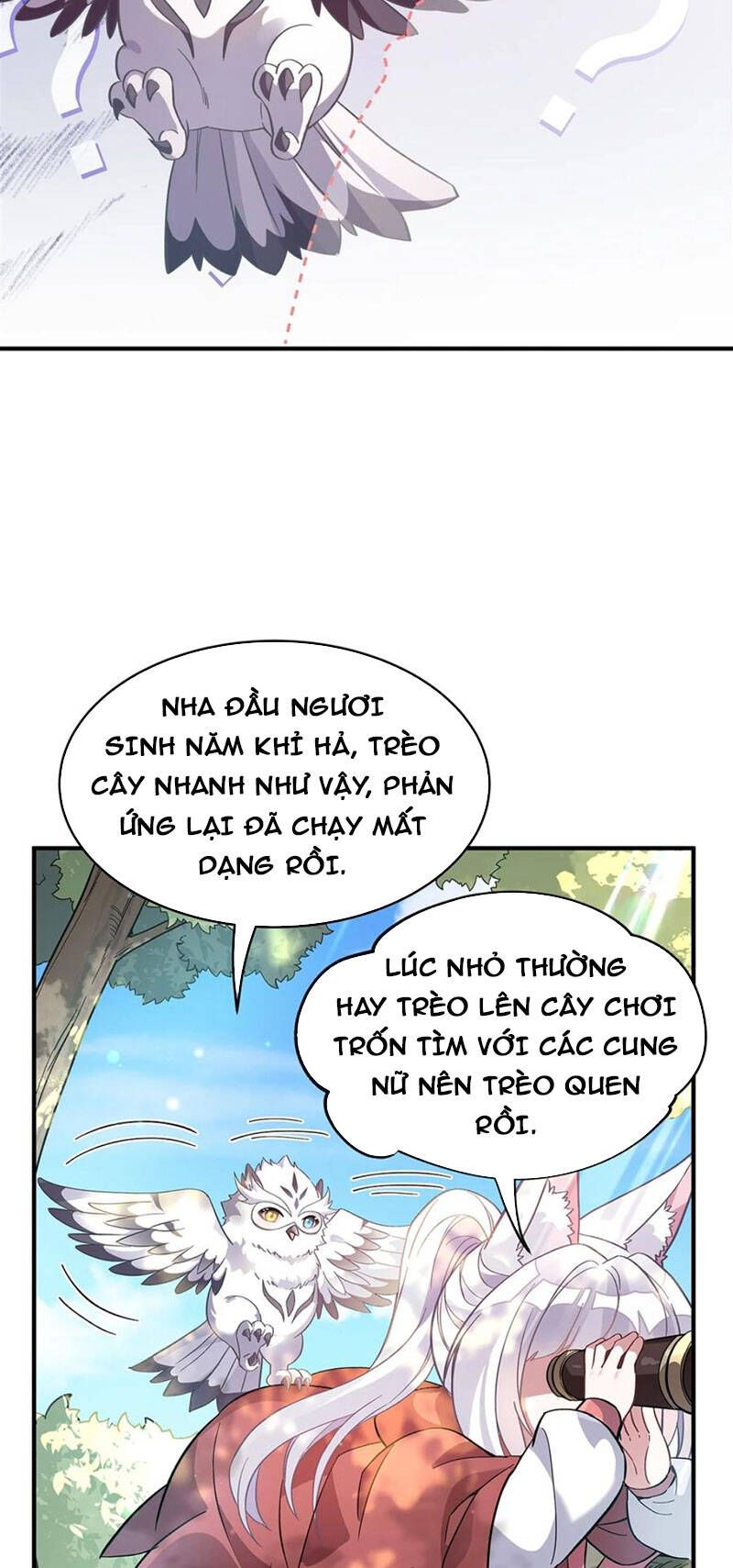 đọc truyện Các Nữ Đồ Đệ Của Ta Đều Là Chư Thiên Đại Lão Tương Lai Chương 190 ảnh 38 tại Thiên Thai Truyện