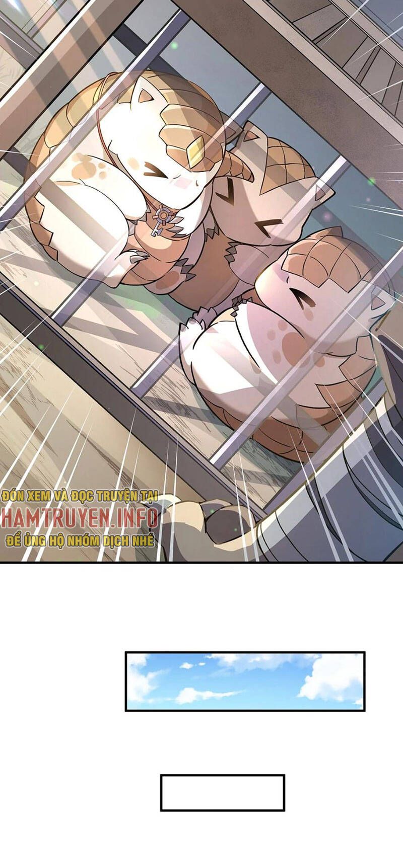 đọc truyện Các Nữ Đồ Đệ Của Ta Đều Là Chư Thiên Đại Lão Tương Lai Chương 190 ảnh 41 tại Thiên Thai Truyện