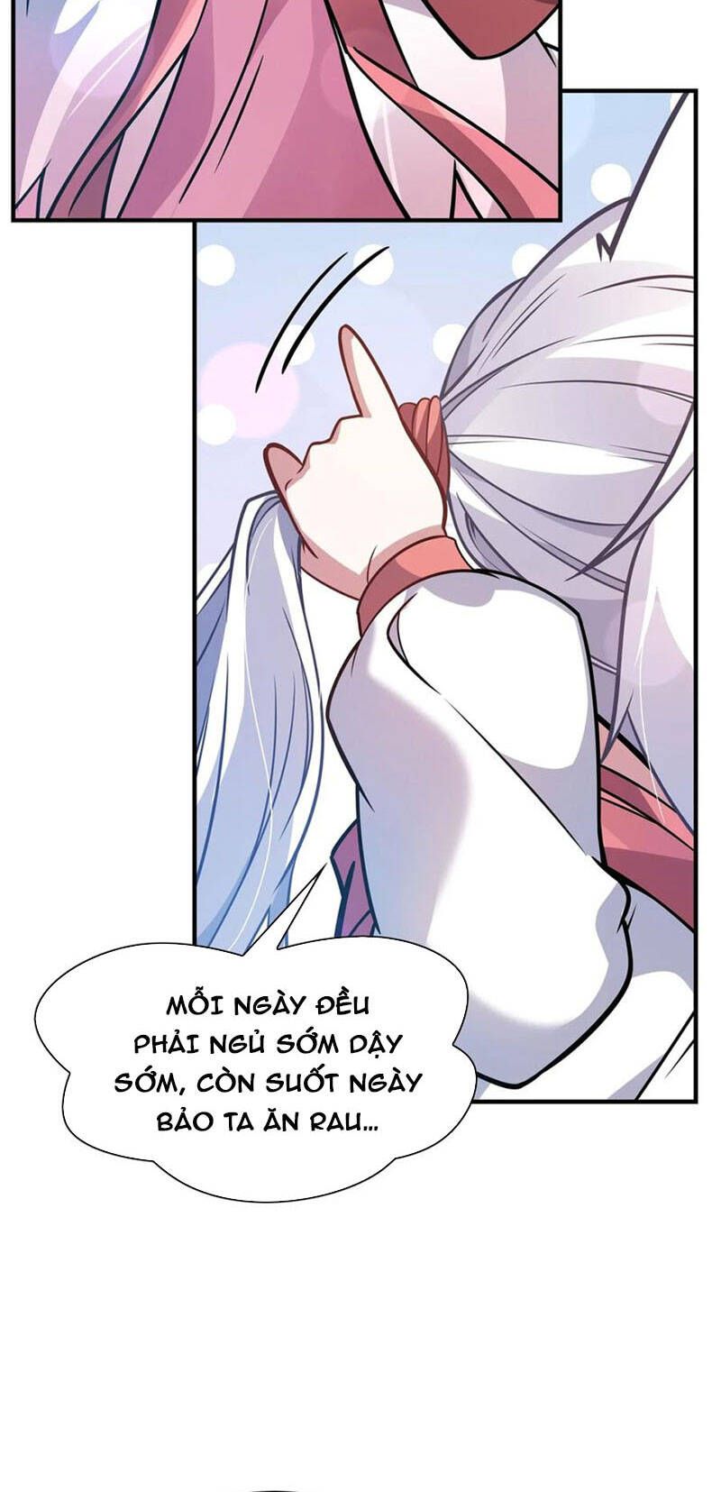 đọc truyện Các Nữ Đồ Đệ Của Ta Đều Là Chư Thiên Đại Lão Tương Lai Chương 190 ảnh 6 tại Thiên Thai Truyện