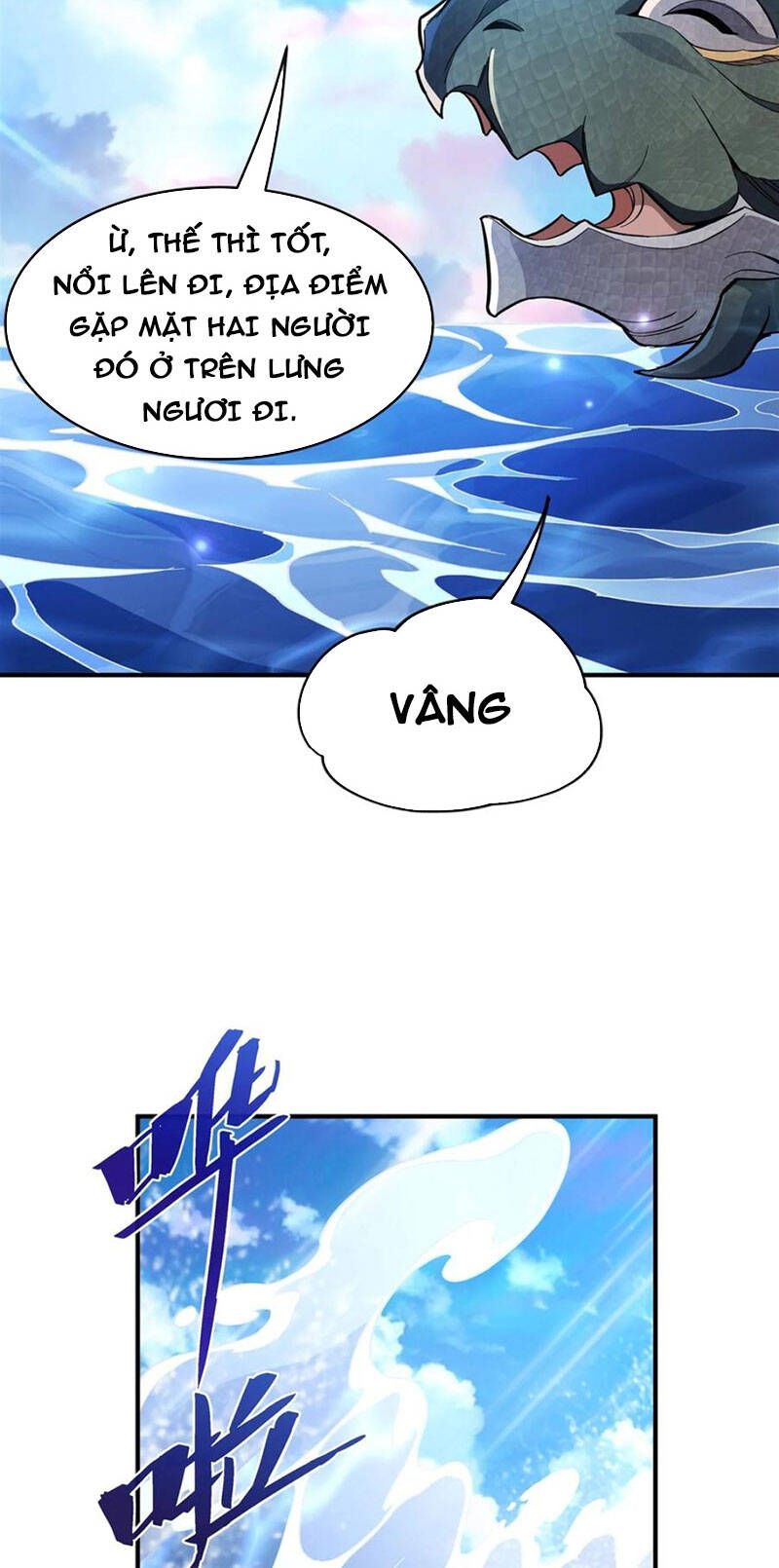 đọc truyện Các Nữ Đồ Đệ Của Ta Đều Là Chư Thiên Đại Lão Tương Lai Chương 191 ảnh 17 tại Thiên Thai Truyện