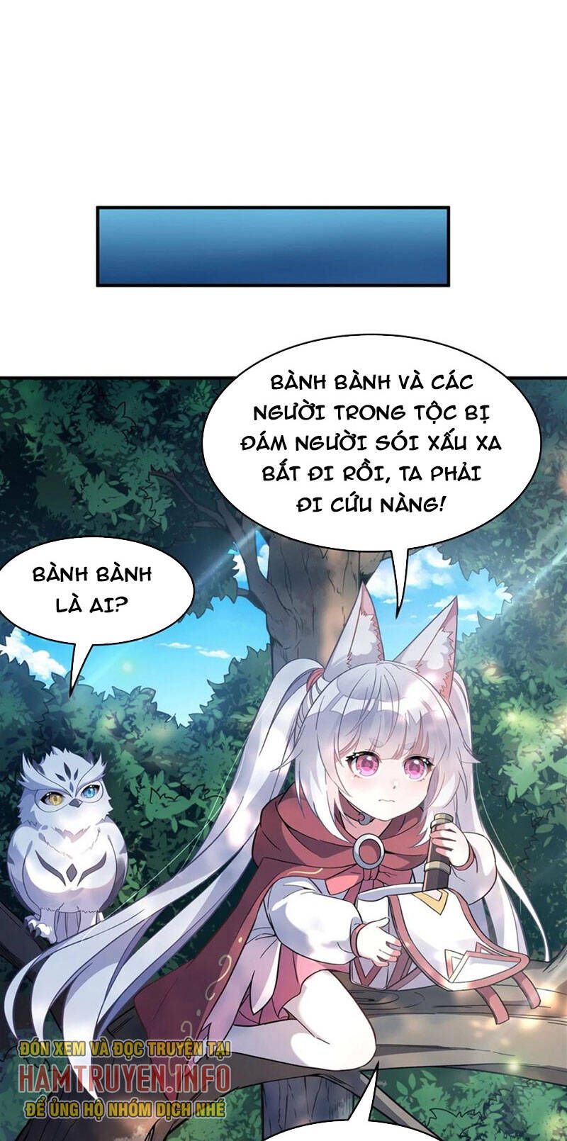 đọc truyện Các Nữ Đồ Đệ Của Ta Đều Là Chư Thiên Đại Lão Tương Lai Chương 191 ảnh 22 tại Thiên Thai Truyện