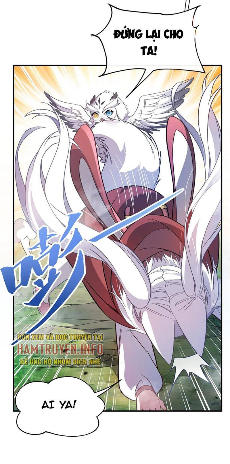 đọc truyện Các Nữ Đồ Đệ Của Ta Đều Là Chư Thiên Đại Lão Tương Lai Chương 191 ảnh 28 tại Thiên Thai Truyện