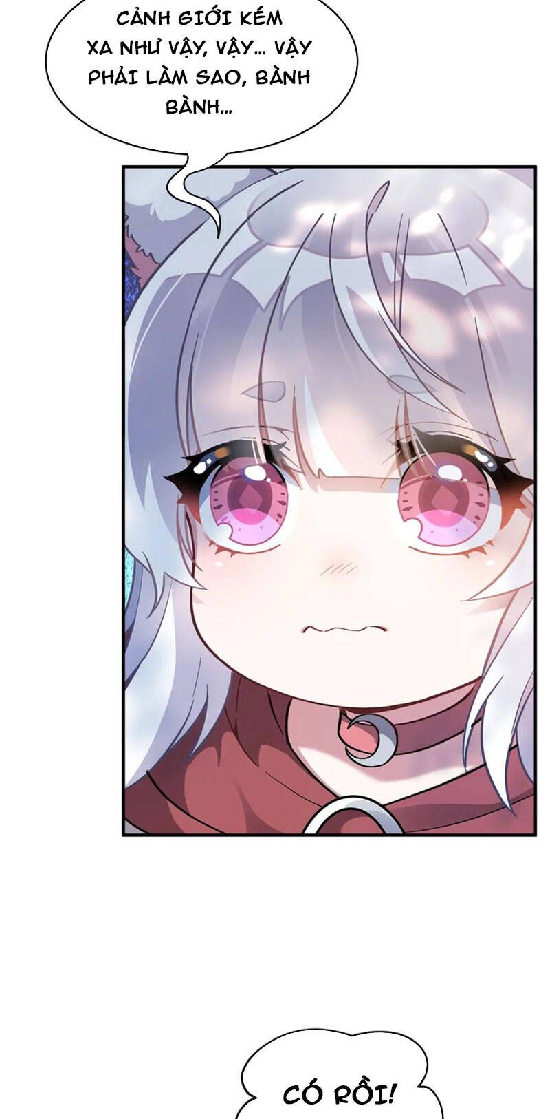 đọc truyện Các Nữ Đồ Đệ Của Ta Đều Là Chư Thiên Đại Lão Tương Lai Chương 191 ảnh 32 tại Thiên Thai Truyện