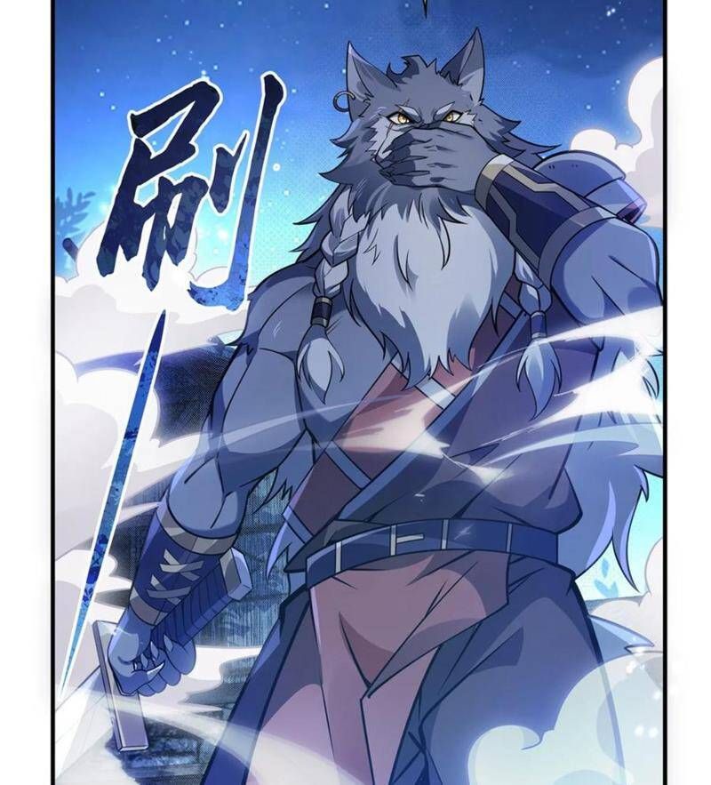 đọc truyện Các Nữ Đồ Đệ Của Ta Đều Là Chư Thiên Đại Lão Tương Lai Chương 192 ảnh 12 tại Thiên Thai Truyện