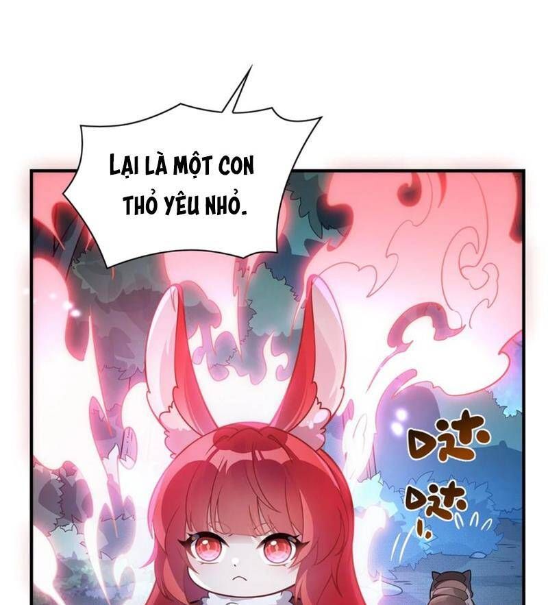 đọc truyện Các Nữ Đồ Đệ Của Ta Đều Là Chư Thiên Đại Lão Tương Lai Chương 192 ảnh 15 tại Thiên Thai Truyện