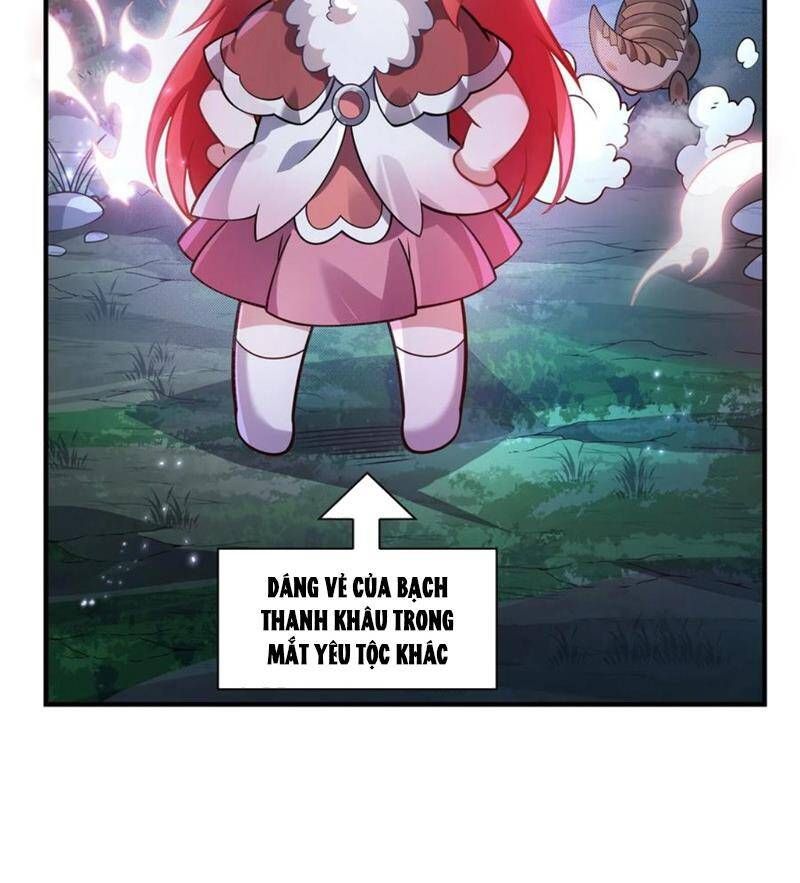 đọc truyện Các Nữ Đồ Đệ Của Ta Đều Là Chư Thiên Đại Lão Tương Lai Chương 192 ảnh 16 tại Thiên Thai Truyện