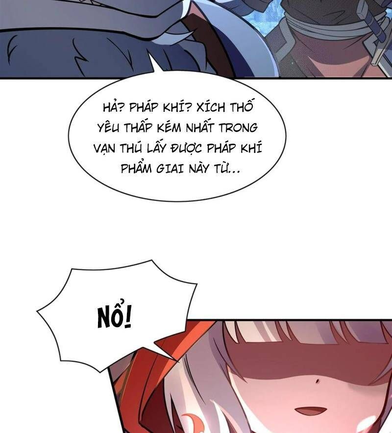 đọc truyện Các Nữ Đồ Đệ Của Ta Đều Là Chư Thiên Đại Lão Tương Lai Chương 192 ảnh 18 tại Thiên Thai Truyện