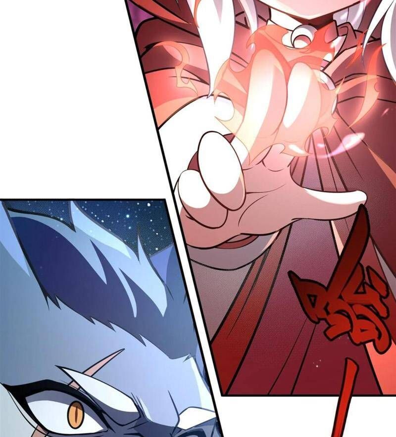 đọc truyện Các Nữ Đồ Đệ Của Ta Đều Là Chư Thiên Đại Lão Tương Lai Chương 192 ảnh 19 tại Thiên Thai Truyện