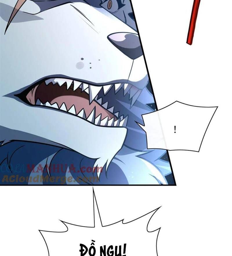 đọc truyện Các Nữ Đồ Đệ Của Ta Đều Là Chư Thiên Đại Lão Tương Lai Chương 192 ảnh 20 tại Thiên Thai Truyện