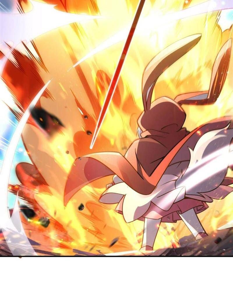 đọc truyện Các Nữ Đồ Đệ Của Ta Đều Là Chư Thiên Đại Lão Tương Lai Chương 192 ảnh 23 tại Thiên Thai Truyện