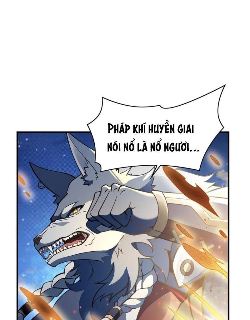 đọc truyện Các Nữ Đồ Đệ Của Ta Đều Là Chư Thiên Đại Lão Tương Lai Chương 192 ảnh 24 tại Thiên Thai Truyện