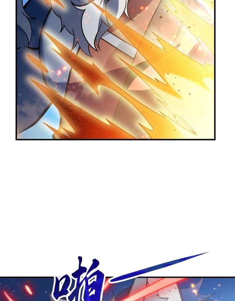 đọc truyện Các Nữ Đồ Đệ Của Ta Đều Là Chư Thiên Đại Lão Tương Lai Chương 192 ảnh 25 tại Thiên Thai Truyện