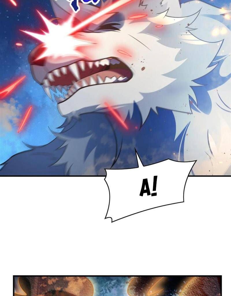 đọc truyện Các Nữ Đồ Đệ Của Ta Đều Là Chư Thiên Đại Lão Tương Lai Chương 192 ảnh 26 tại Thiên Thai Truyện