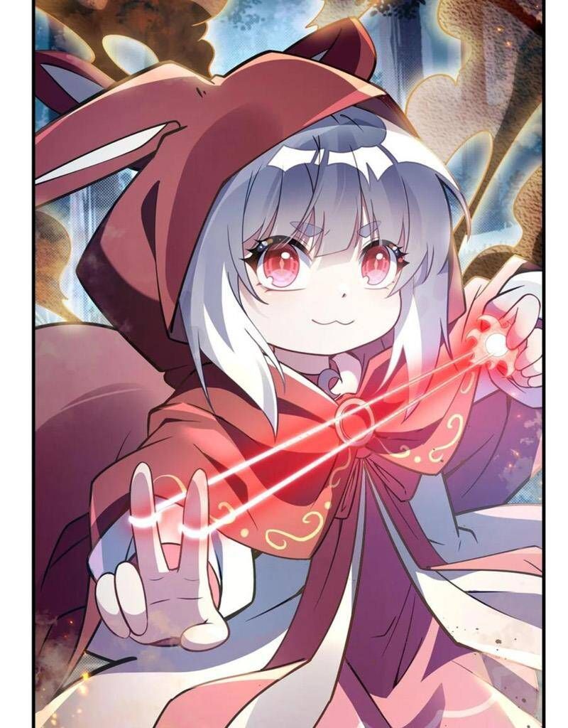 đọc truyện Các Nữ Đồ Đệ Của Ta Đều Là Chư Thiên Đại Lão Tương Lai Chương 192 ảnh 27 tại Thiên Thai Truyện