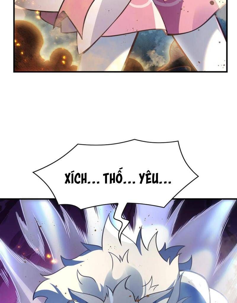 đọc truyện Các Nữ Đồ Đệ Của Ta Đều Là Chư Thiên Đại Lão Tương Lai Chương 192 ảnh 28 tại Thiên Thai Truyện