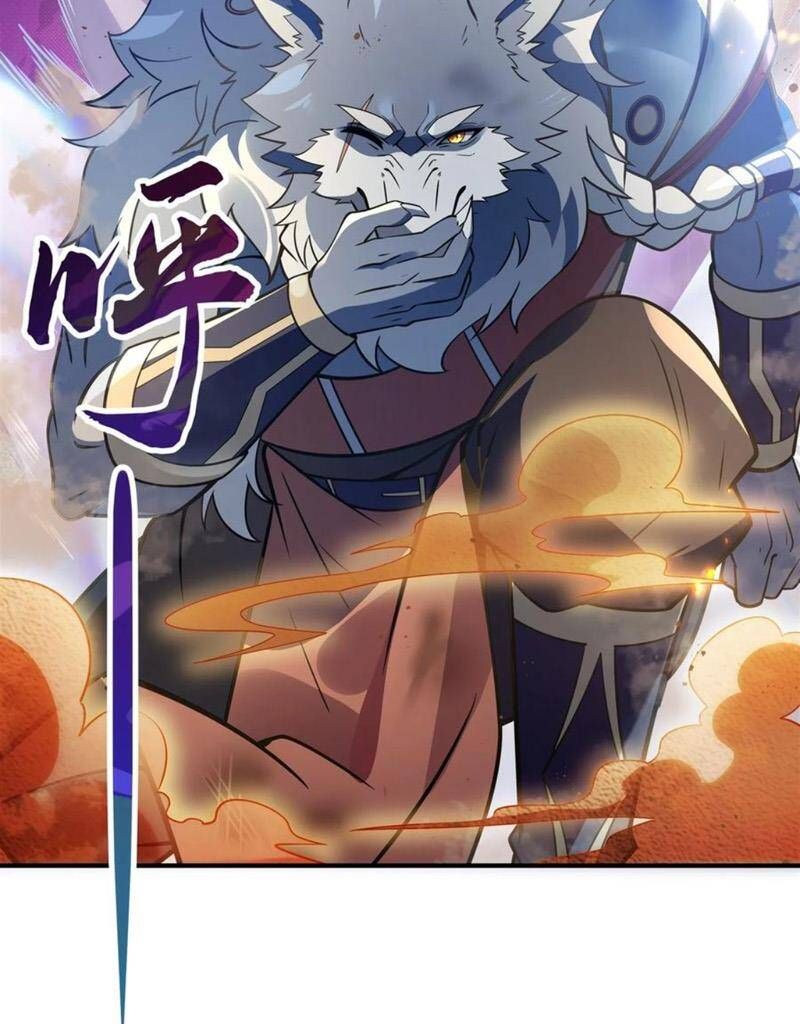 đọc truyện Các Nữ Đồ Đệ Của Ta Đều Là Chư Thiên Đại Lão Tương Lai Chương 192 ảnh 29 tại Thiên Thai Truyện