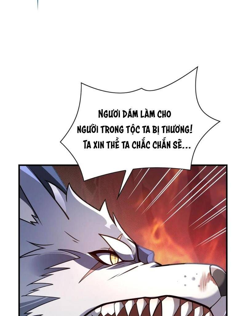 đọc truyện Các Nữ Đồ Đệ Của Ta Đều Là Chư Thiên Đại Lão Tương Lai Chương 192 ảnh 30 tại Thiên Thai Truyện