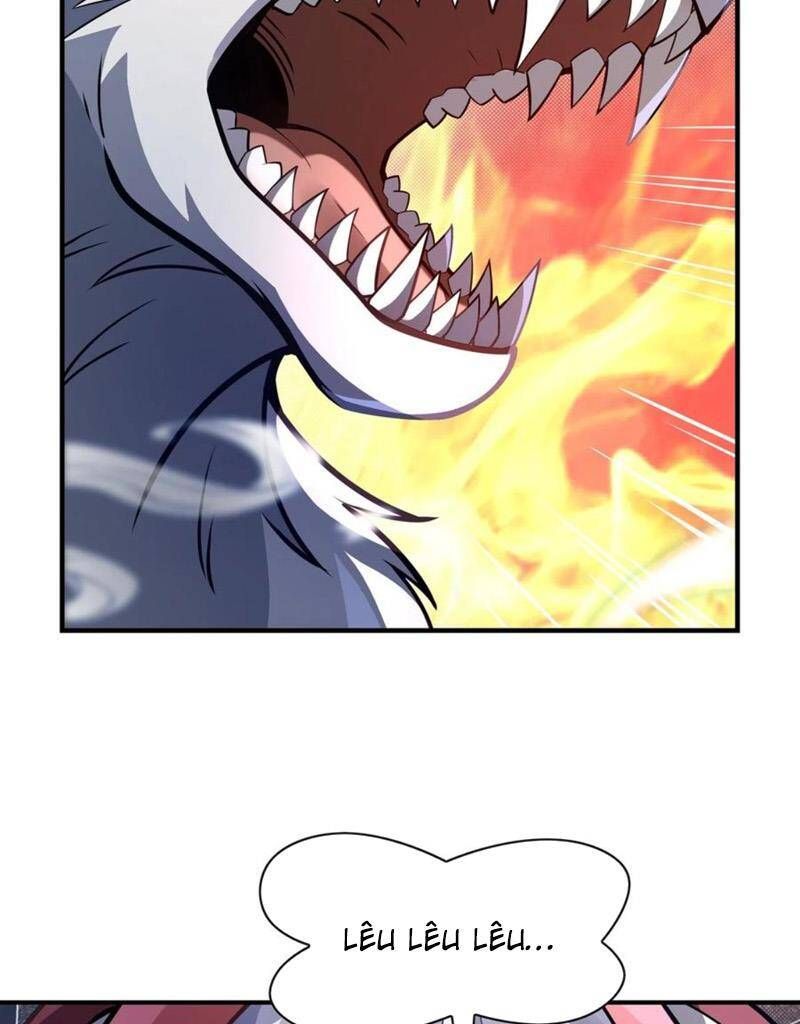 đọc truyện Các Nữ Đồ Đệ Của Ta Đều Là Chư Thiên Đại Lão Tương Lai Chương 192 ảnh 31 tại Thiên Thai Truyện