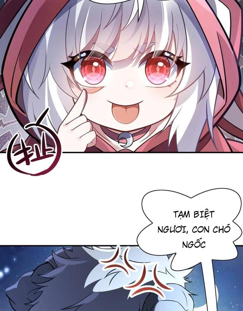 đọc truyện Các Nữ Đồ Đệ Của Ta Đều Là Chư Thiên Đại Lão Tương Lai Chương 192 ảnh 32 tại Thiên Thai Truyện