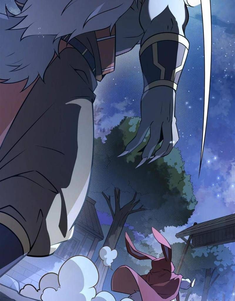 đọc truyện Các Nữ Đồ Đệ Của Ta Đều Là Chư Thiên Đại Lão Tương Lai Chương 192 ảnh 33 tại Thiên Thai Truyện