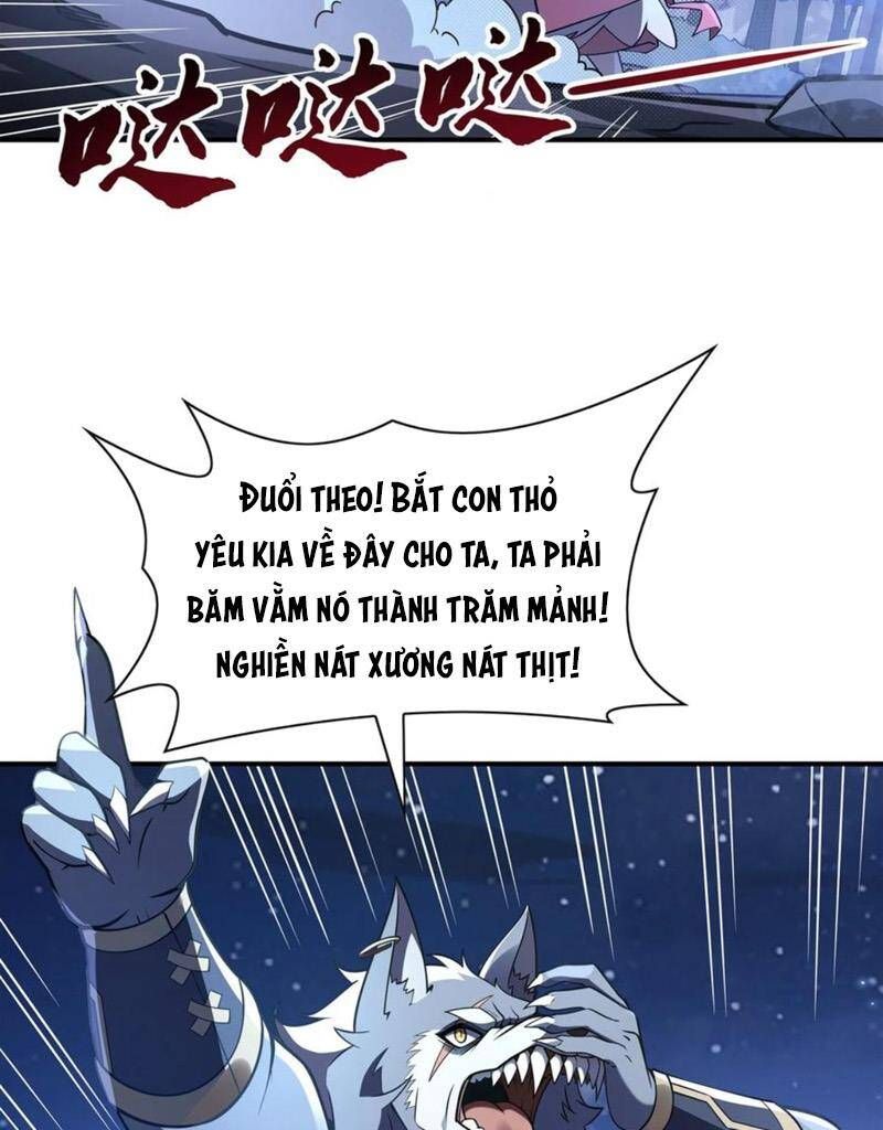 đọc truyện Các Nữ Đồ Đệ Của Ta Đều Là Chư Thiên Đại Lão Tương Lai Chương 192 ảnh 34 tại Thiên Thai Truyện