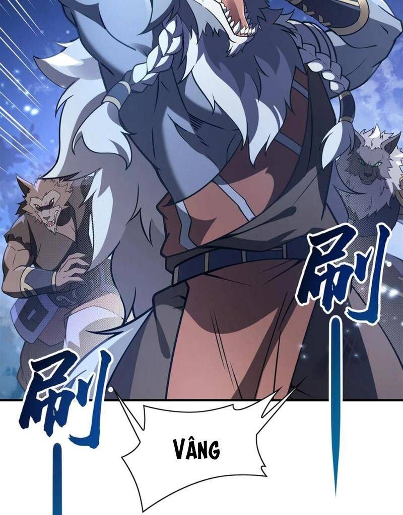 đọc truyện Các Nữ Đồ Đệ Của Ta Đều Là Chư Thiên Đại Lão Tương Lai Chương 192 ảnh 35 tại Thiên Thai Truyện