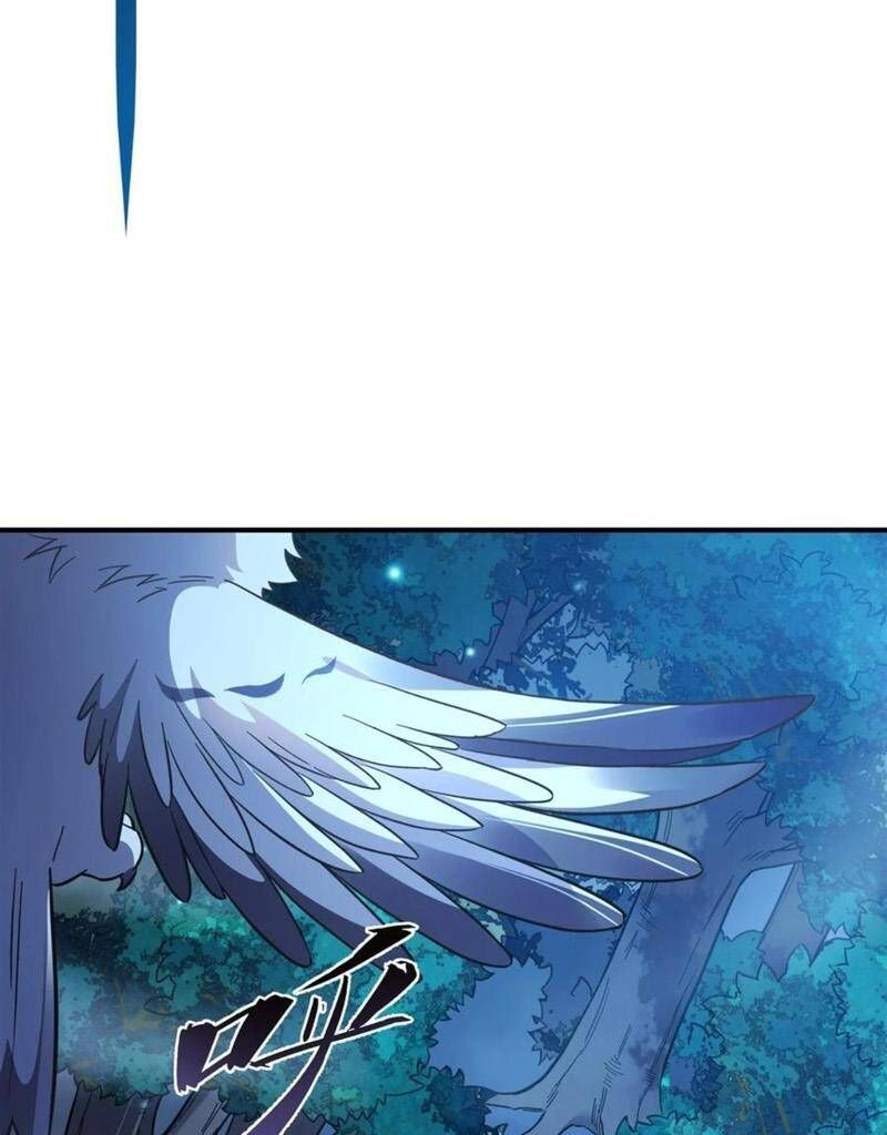 đọc truyện Các Nữ Đồ Đệ Của Ta Đều Là Chư Thiên Đại Lão Tương Lai Chương 192 ảnh 36 tại Thiên Thai Truyện