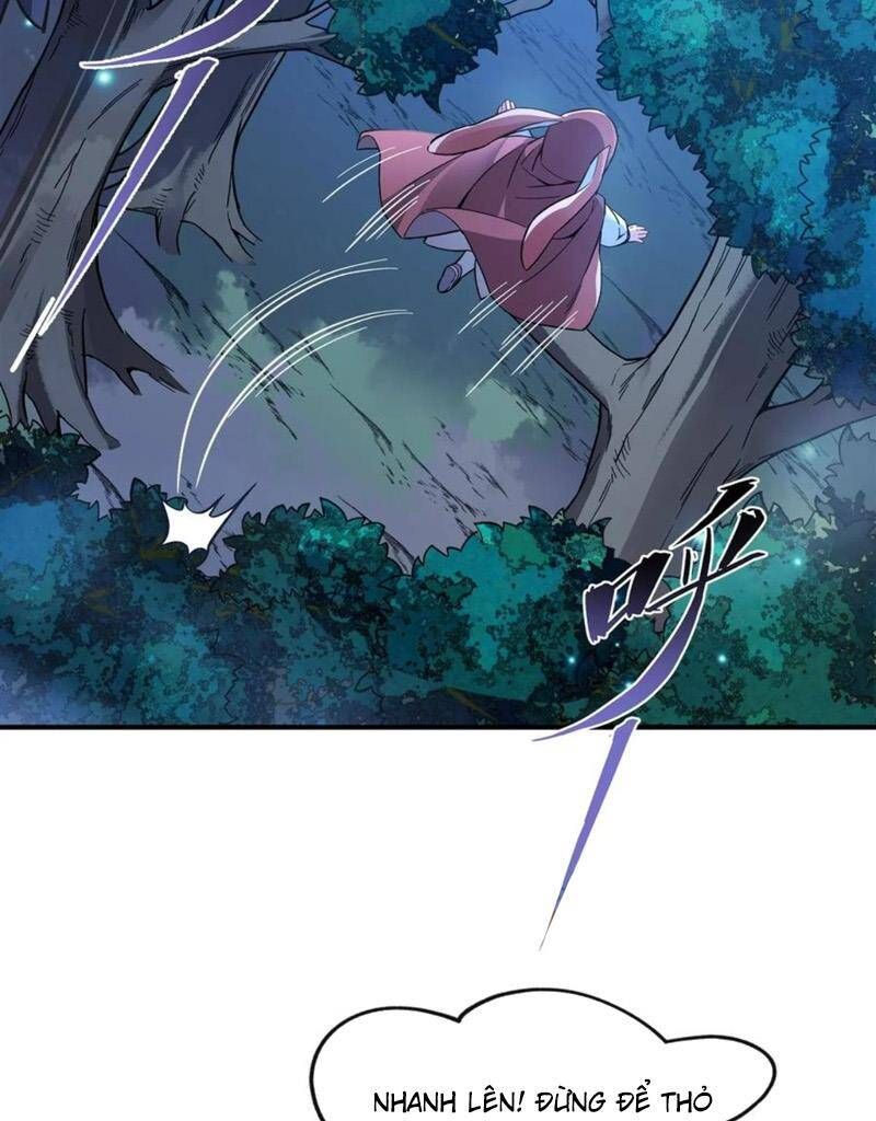 đọc truyện Các Nữ Đồ Đệ Của Ta Đều Là Chư Thiên Đại Lão Tương Lai Chương 192 ảnh 37 tại Thiên Thai Truyện