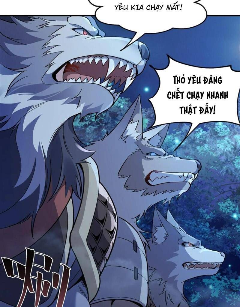 đọc truyện Các Nữ Đồ Đệ Của Ta Đều Là Chư Thiên Đại Lão Tương Lai Chương 192 ảnh 38 tại Thiên Thai Truyện