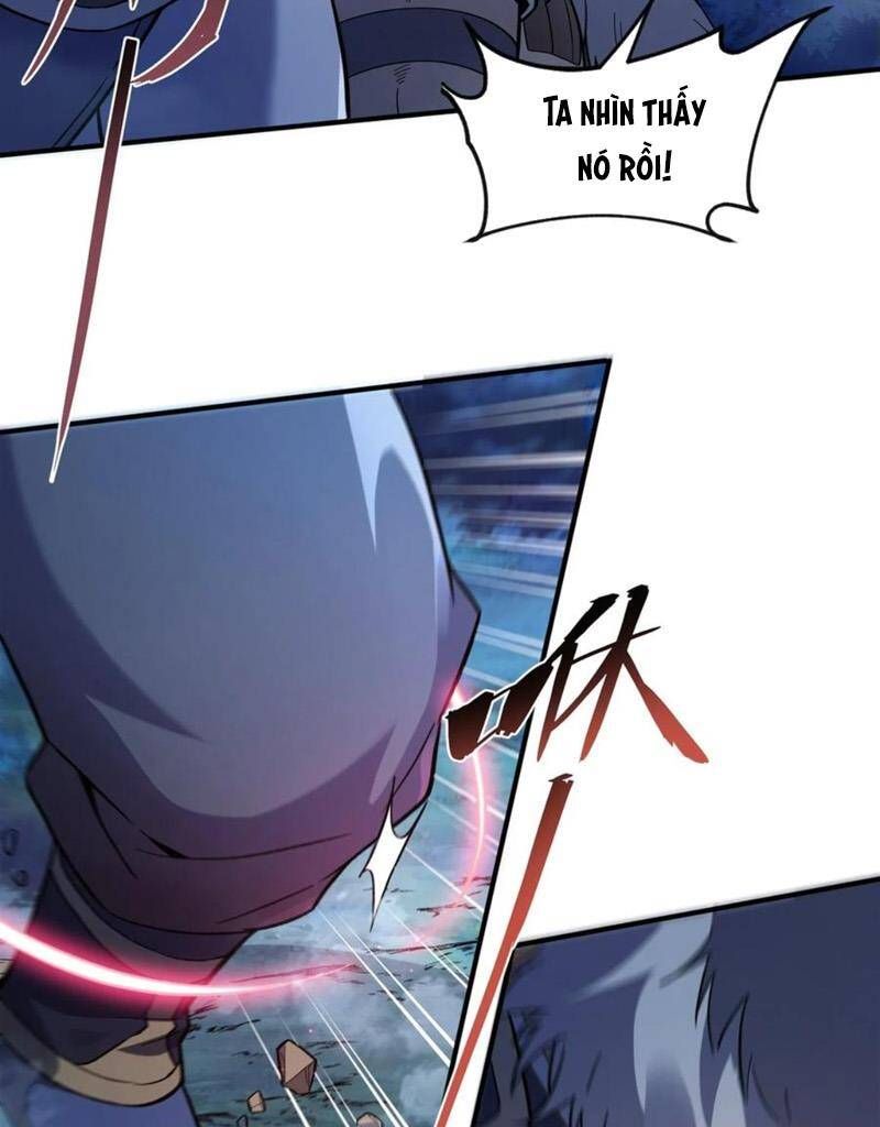 đọc truyện Các Nữ Đồ Đệ Của Ta Đều Là Chư Thiên Đại Lão Tương Lai Chương 192 ảnh 39 tại Thiên Thai Truyện