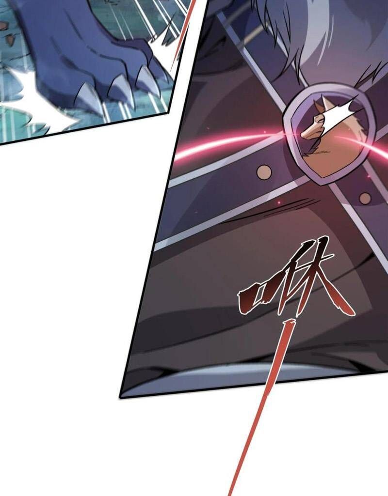 đọc truyện Các Nữ Đồ Đệ Của Ta Đều Là Chư Thiên Đại Lão Tương Lai Chương 192 ảnh 40 tại Thiên Thai Truyện