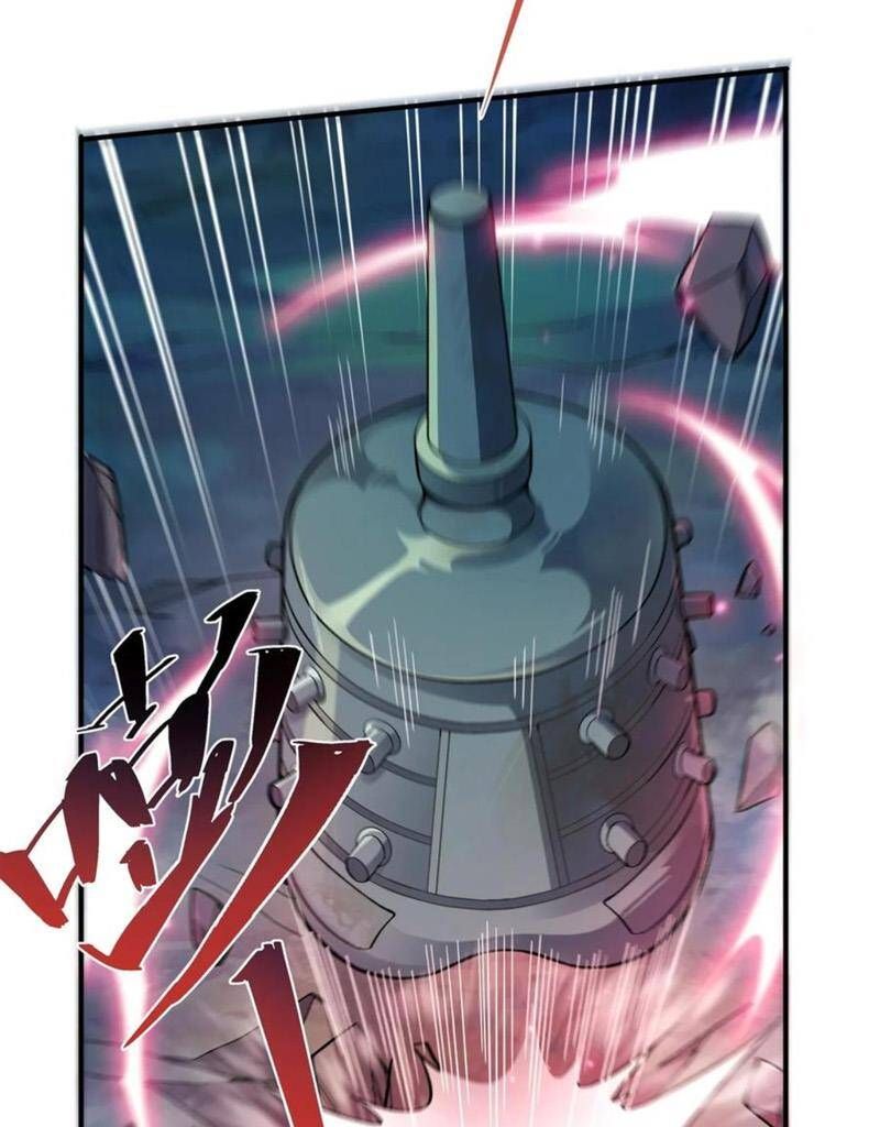 đọc truyện Các Nữ Đồ Đệ Của Ta Đều Là Chư Thiên Đại Lão Tương Lai Chương 192 ảnh 41 tại Thiên Thai Truyện