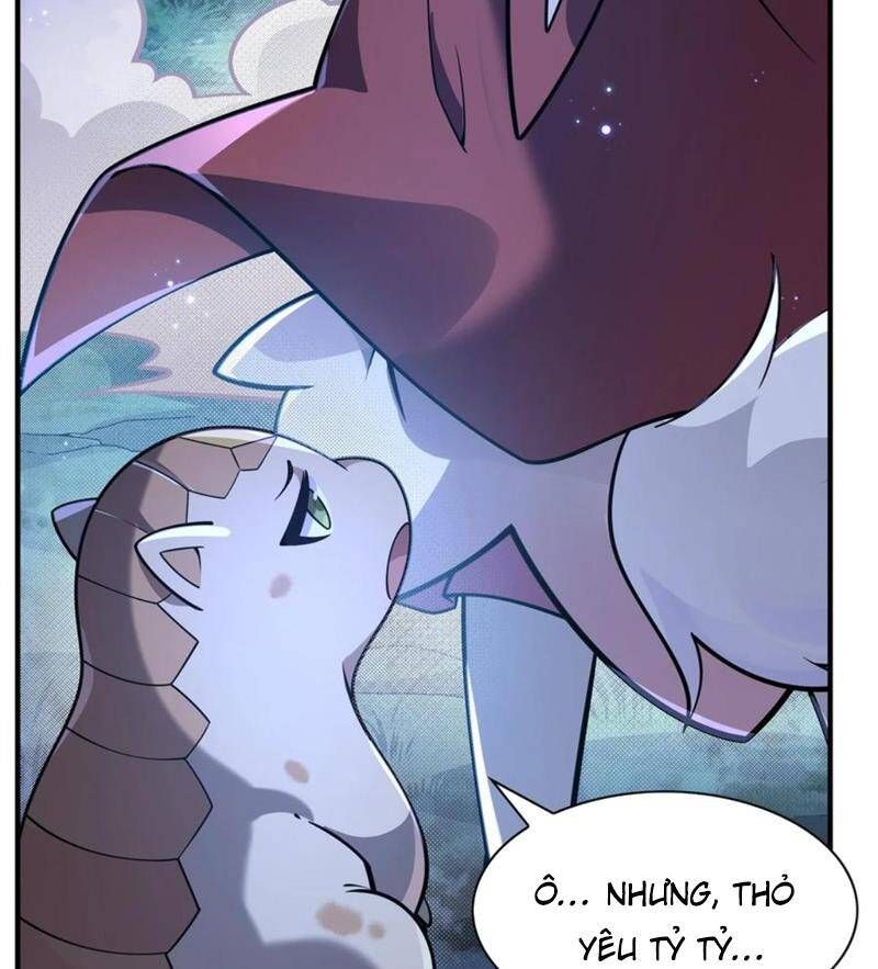 đọc truyện Các Nữ Đồ Đệ Của Ta Đều Là Chư Thiên Đại Lão Tương Lai Chương 192 ảnh 6 tại Thiên Thai Truyện