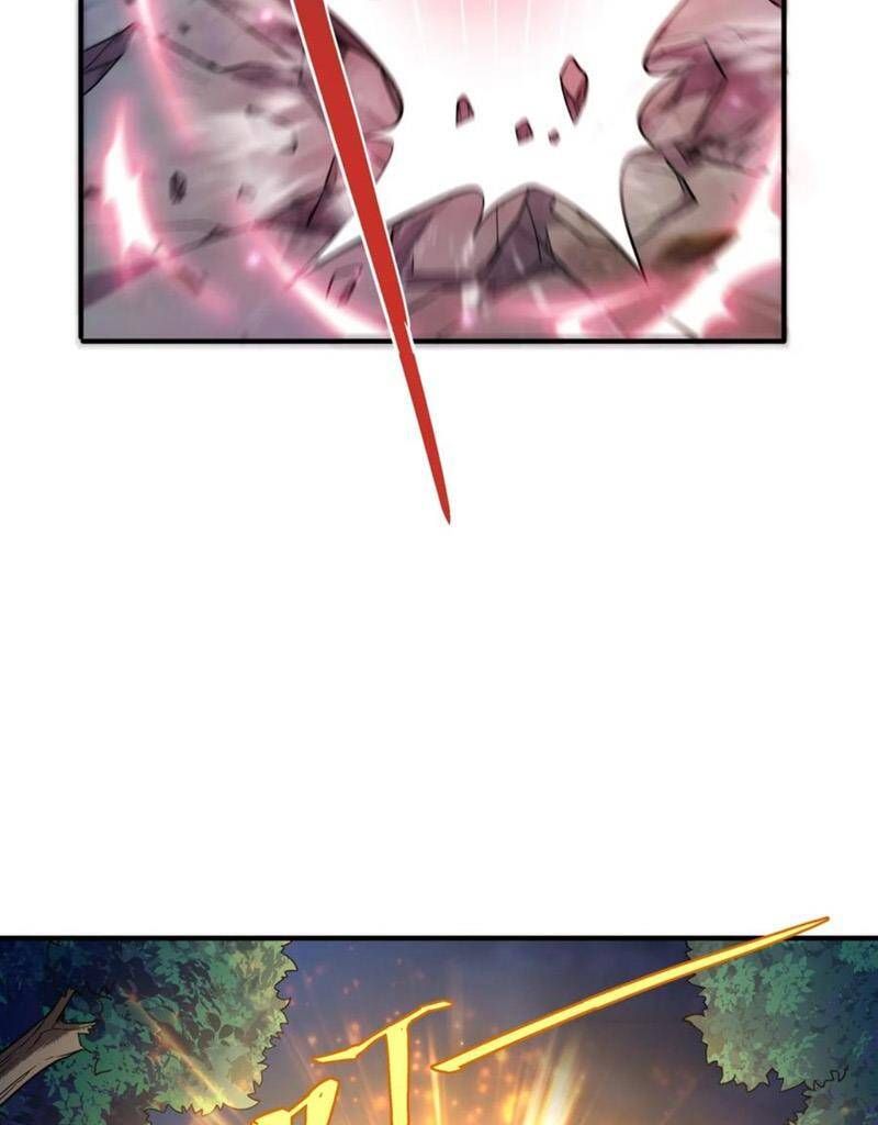 đọc truyện Các Nữ Đồ Đệ Của Ta Đều Là Chư Thiên Đại Lão Tương Lai Chương 192 ảnh 42 tại Thiên Thai Truyện