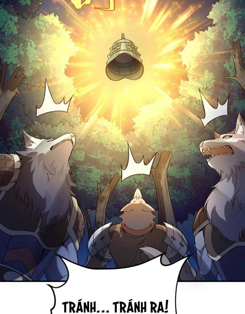 đọc truyện Các Nữ Đồ Đệ Của Ta Đều Là Chư Thiên Đại Lão Tương Lai Chương 192 ảnh 43 tại Thiên Thai Truyện