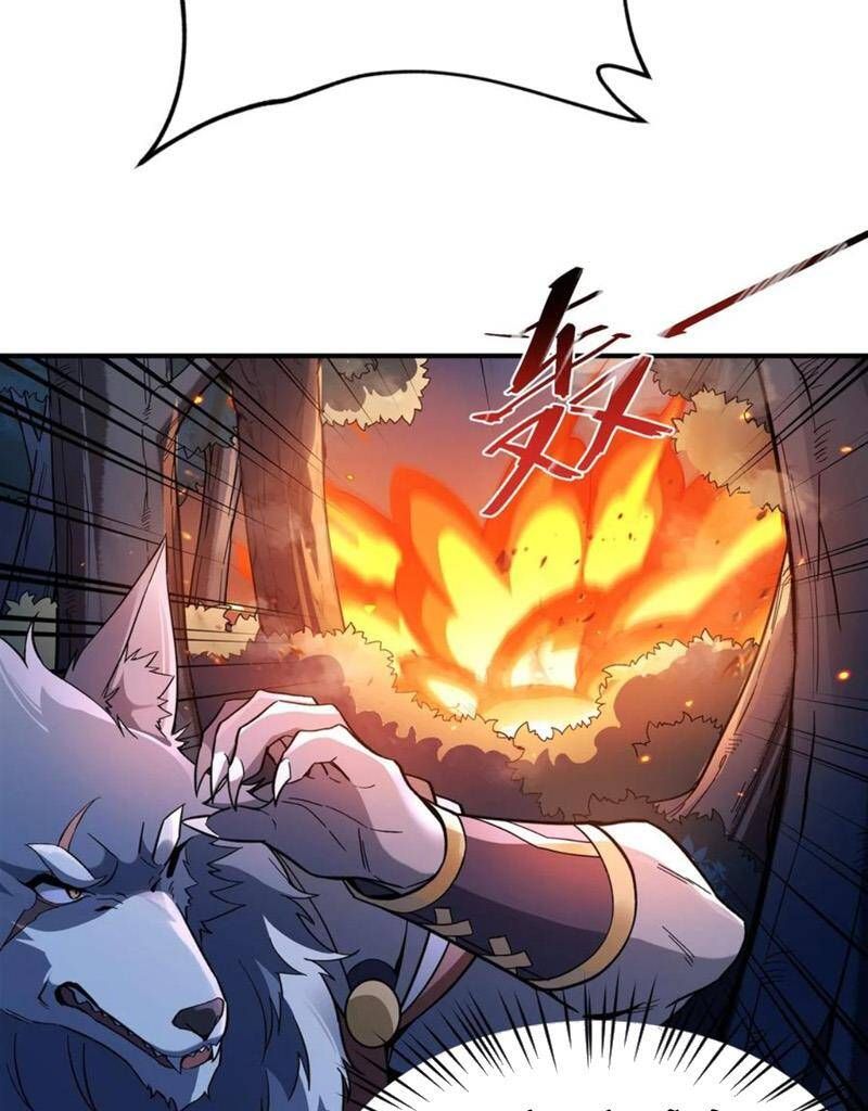 đọc truyện Các Nữ Đồ Đệ Của Ta Đều Là Chư Thiên Đại Lão Tương Lai Chương 192 ảnh 44 tại Thiên Thai Truyện