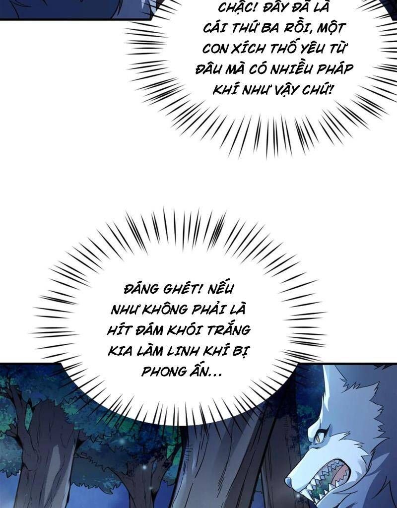 đọc truyện Các Nữ Đồ Đệ Của Ta Đều Là Chư Thiên Đại Lão Tương Lai Chương 192 ảnh 45 tại Thiên Thai Truyện