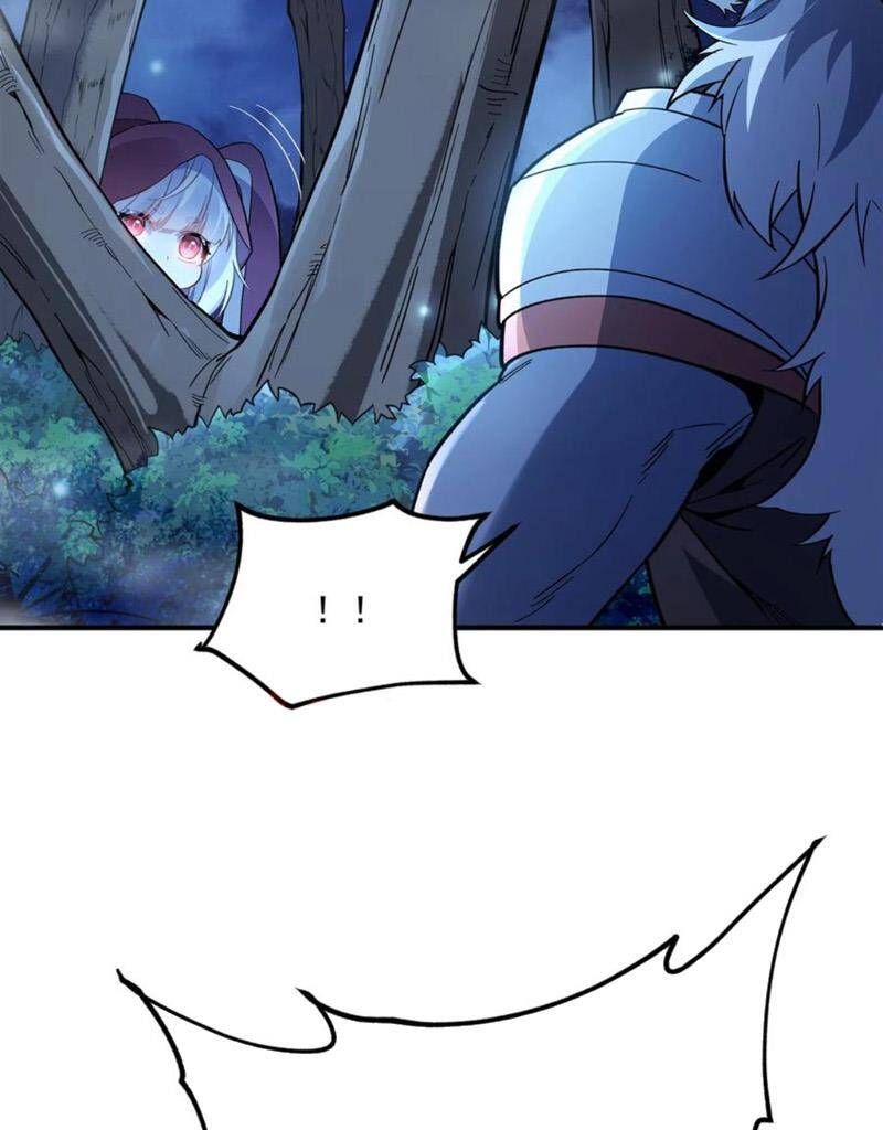 đọc truyện Các Nữ Đồ Đệ Của Ta Đều Là Chư Thiên Đại Lão Tương Lai Chương 192 ảnh 46 tại Thiên Thai Truyện