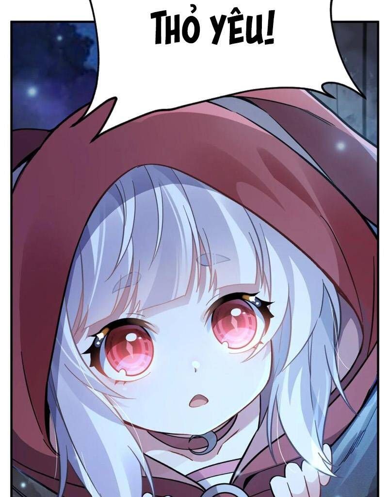 đọc truyện Các Nữ Đồ Đệ Của Ta Đều Là Chư Thiên Đại Lão Tương Lai Chương 192 ảnh 47 tại Thiên Thai Truyện